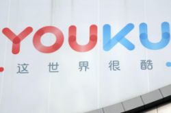 5分钟科普下!黔东南苗族侗族自治州西江千户苗寨_哔哩哔哩